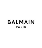 Balmain Hair Professionnel. Купите с доставкой!