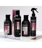 Redken Acidic Color Gloss for colored hair