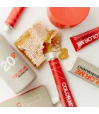 Color.me by Kevin Murphy. A line of hair colorants