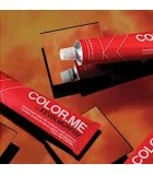Color.me de Kevin Murphy peinture permanente avec livraison.