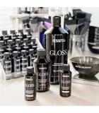 Kevin Murphy Color.me Gloss Toner. Acquista con consegna!