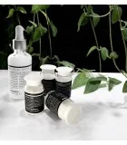 Kevin Murphy Treat.me - trattamenti professionali profondi per capelli