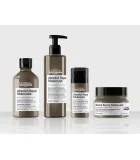 L'Oreal Professionnel Absolut Repair Molecular