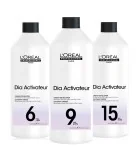 Óxidos Activadores DIA de L'Oréal Professionnel