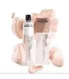 L'Oreal Professionnel DIA COLOR. Hair dye