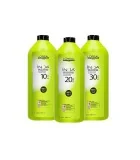 L'Oreal Professionnel Inoa Haarfarbschutzmittel