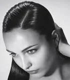 Die besten Shampoos gegen Schuppen und Schuppen. Kaufen Sie Shampoo mit Lieferung!