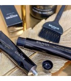 Balmain Couleurs Couture. Pour une coloration professionnelle