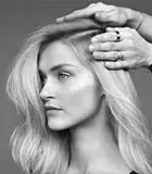 Los mejores champús para cabello y cuero cabelludo grasos. Comprar con entrega