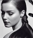 Shampoos for sensitive scalp