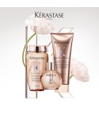 Kérastase Gloss Absolu für spiegelnden Glanz und glattes Haa