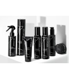 The Art Of Styling — линия стайлинговых средств Shu Uemura