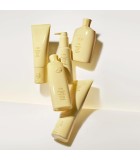 Oribe Hair Alchemy — Strengthening and Restoring Weakened Hair | Comprehensive Care