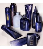 Oribe Supershine line for hair shine