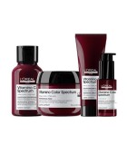 L'Oreal Professionnel Vitamino Color Spectrum — buy shampoo, conditioner, mask, serum