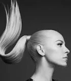 The best shampoos for long hair. Buy with delivery