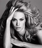 Tratamientos para dar volumen al cabello fino