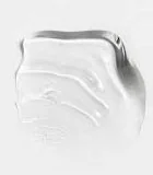 Масло для волос. Профессинальные уходы с доставкой