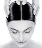 Traitements professionnels contre la perte de cheveux