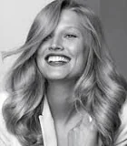 Traitements pour les cheveux décolorés et blonds