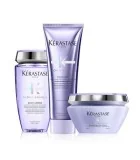Acquista Kerastase Blond Absolu / Blond Absolute con consegna in tutta la EU.