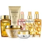 Acquista Kerastase Elixir Ultime per morbidezza e lucentezza