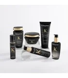 Buy Kerastase Chronologiste / Kerastase Chronologeste