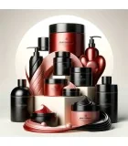 Buy professional hair care