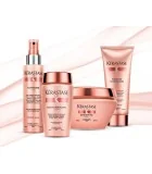 Buy Kerastase Discipline for hair manageability