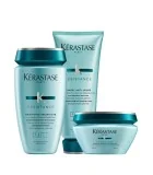 Kerastase Resistance Force Architecte. Buy at a low price with delivery