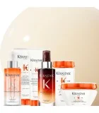 Acquista i prodotti Kerastase Nutritive per capelli secchi