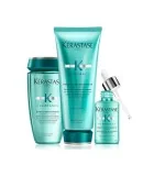 Acheter Kerastase Extentioniste pour cheveux longs