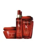 Kerastase Apres Soleil. Buy with fast delivery throughout the EU!