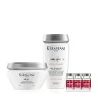 Acquistare Kerastase Specifique per cuoio capelluto sensibile