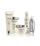 Kerastase Densifique / Densific. Buy online