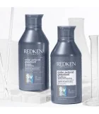 Acheter Redken Color Extend Graydiant au meilleur prix