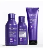 Achetez Redken Color Extend Blondage pour blondes au meilleur prix !