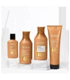 Redken All Soft – zur Pflege von trockenem Haar kaufen