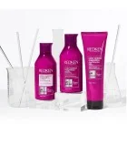 Kaufen Sie Redken Color Extend Magnetics für gefärbtes Haar