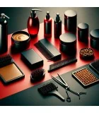 Wachse, Pasten und Tone für das Haarstyling. Kaufen Sie Styling mit Lieferung!