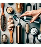 Acquista mousse e schiume per lo styling. Prezzi, descrizioni, consegna