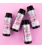 Продажа Redken Shades EQ - тонирующей краски Редкен