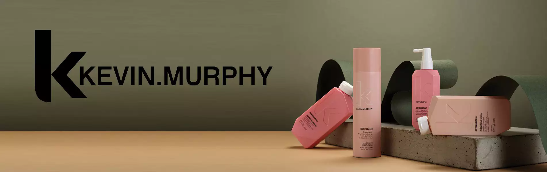 Kevin Murphy. Купите с доставкой на Cosmall.ru